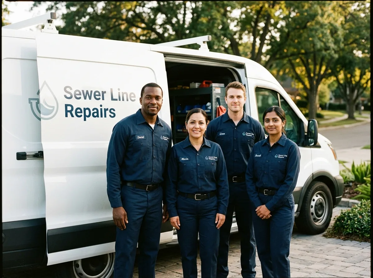 Emergency Plumber company in Belle Mead, NJ